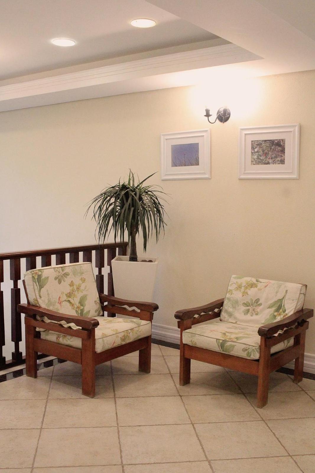 Hotel Atlantico Praia Cassino Eksteriør billede