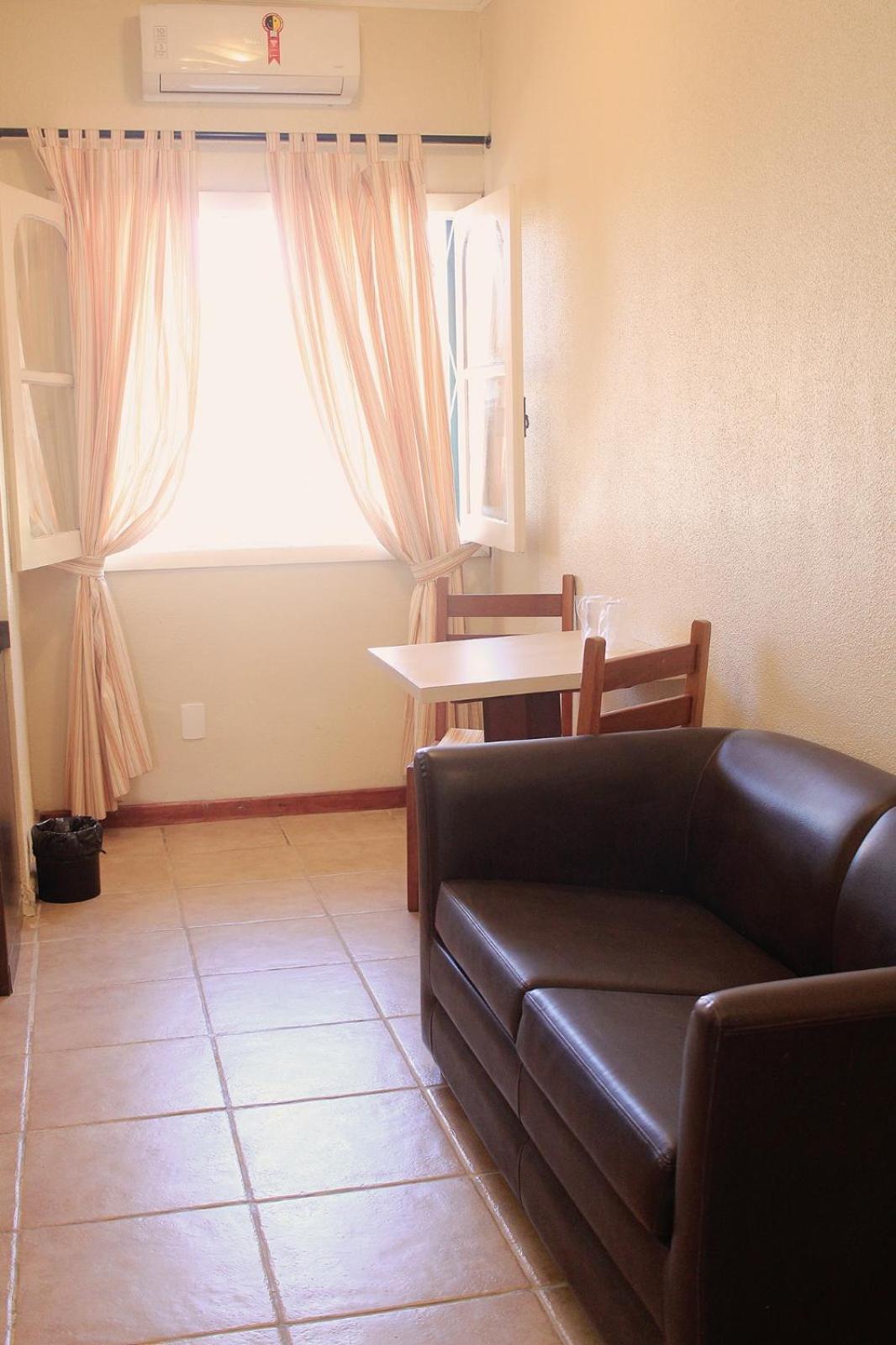 Hotel Atlantico Praia Cassino Eksteriør billede