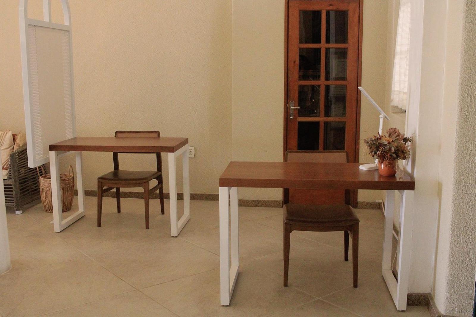 Hotel Atlantico Praia Cassino Eksteriør billede